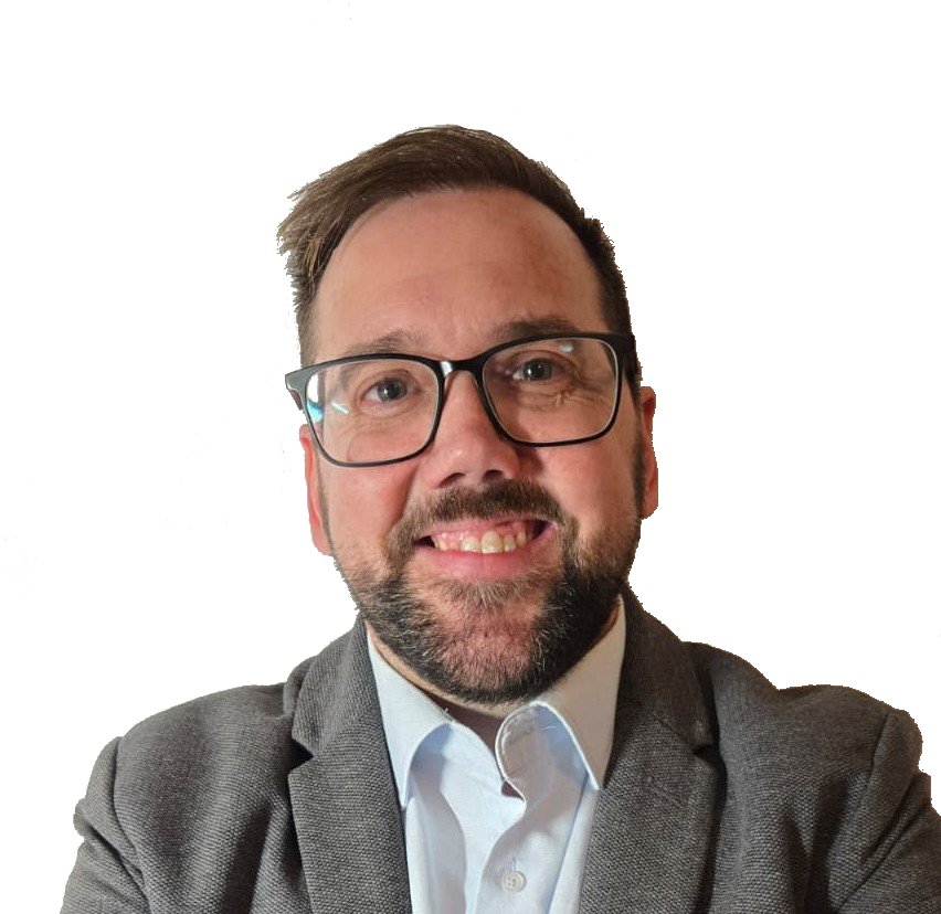 Foto de Jaime Segura