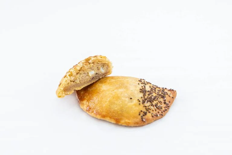 Empanadillas mini